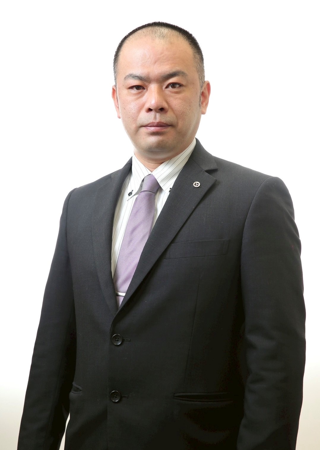 令和４年度沼津YEG会長